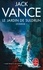 Jack Vance - Le cycle de Lyonesse Tome 1 : Le jardin de Suldrun.