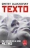 Dmitry Glukhovsky - Texto.