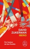 David Zukerman - Iberio.