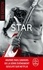 BB Easton - Sex/Life Tome 4 : Star.