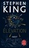 Stephen King - Elevation.