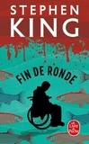 Stephen King - Fin de ronde.