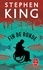 Stephen King - Fin de ronde.