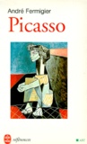 André Fermigier - Picasso.