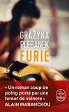 Grazina Plebanek - Furie.