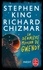 Stephen King et Richard Chizmar - La dernière mission de Gwendy.