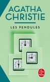 Agatha Christie - Les pendules.