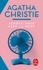 Agatha Christie - Rendez-vous avec la mort.