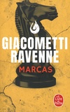 Giacometti Ravenne - Marcas.