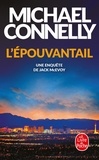 Michael Connelly - L'épouvantail.