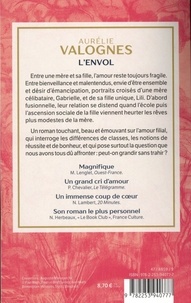 L'Envol