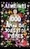 Weiwei Ai - 1000 ans de joies et de peines.