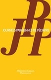  Médecine sciences publications - Journées parisiennes de pédiatrie 2006.