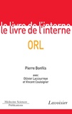 Pierre Bonfils - ORL.