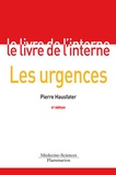 Pierre Hausfater - Les urgences.