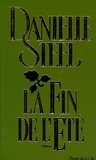 Danielle Steel - La Fin De L'Ete.