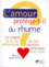 André Guillois et Mina Guillois - L'Amour Protege-T-Il Du Rhume ? Le Couple Et La Vie Amoureuse En 150 Questions Inattendues... Mais Utiles.