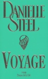 Danielle Steel - Voyage.