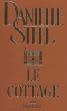 Danielle Steel - Le cottage.