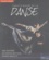 Philippe Verrièle - Chefs-d'oeuvre de la danse - Une histoire en photos des plus grands ballets.