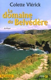 Colette Vlérick - Le domaine du Belvédère.