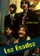 Jacques Colin - Les Beatles.
