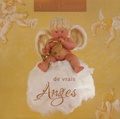 Anne Geddes - De vrais Anges.