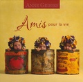 Anne Geddes - Amis pour la vie.