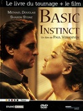Marc Lemonier - Basic Instinct. 1 DVD