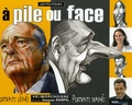  Vic et Jean-Claude Morchoisne - Les politiques à pile ou face.