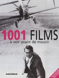 Steven Jay Schneider - 1001 Films à voir avant de mourir.