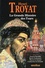 Henri Troyat - La Grande Histoire des tsars - Tome 1.