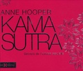 Anne Hooper - Kama Sutra - Secrets de l'extase sexuelle.