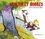Bill Watterson - Calvin et Hobbes - En couleurs !.