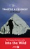 Jon Krakauer - Tragédie à l'Everest.
