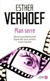 Esther Verhoef - Plan serré.