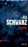 Asa Schwarz - Nephilim.