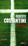 Roberto Costantini - Tu es le mal.