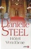 Danielle Steel - Hôtel Vendome.