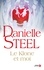 Danielle Steel - Le Klone et moi.