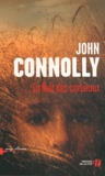 John Connolly - Charlie Parker  : La Nuit des corbeaux.