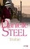 Danielle Steel - Trahie.