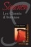Georges Simenon - Les clients d'Avrenos - Romans durs.
