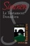 Georges Simenon - Le testament Donadieu - Romans durs.
