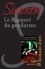 Georges Simenon - Le rapport du gendarme - Romans durs.