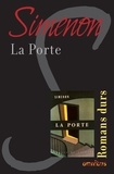 Georges Simenon - La porte.