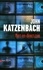 John Katzenbach - Mort-en-direct.com.