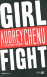 Audrey Chenu - Girlfight.