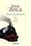 Emile Zola - Les Rougon-Macquart Tome 5 : L'Oeuvre ; La Terre ; Le Rêve ; La Bête humaine.