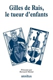  Presses de la Cité - Les grands procès de l'histoire tome 2.